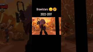 Подпишись! #Бравлстарс #Brawlstars #Shorts