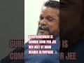 JEE ADV MEET IIT MAIN BOARDS OLYMPIADS