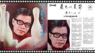 黃清元 - 像霧又像花