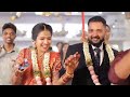 Madhimal madhimaye entry❤️😍....#trollz #comedy #ɪɴsᴛᴀᴘᴏsᴛ #bride #groomKeep supporting ❤️🙏🏻....