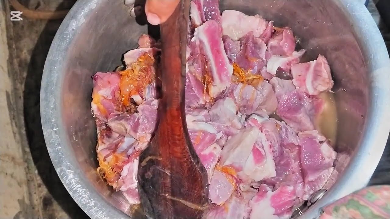 Beef Karahi Recipe | Beef Karahi | How to Cook Beef Karahi 