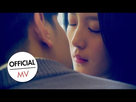 알 수 없는 아티스트 (+) 월간 윤종신 6월호 - 말꼬리 (feat. 정준일 of 메이트)