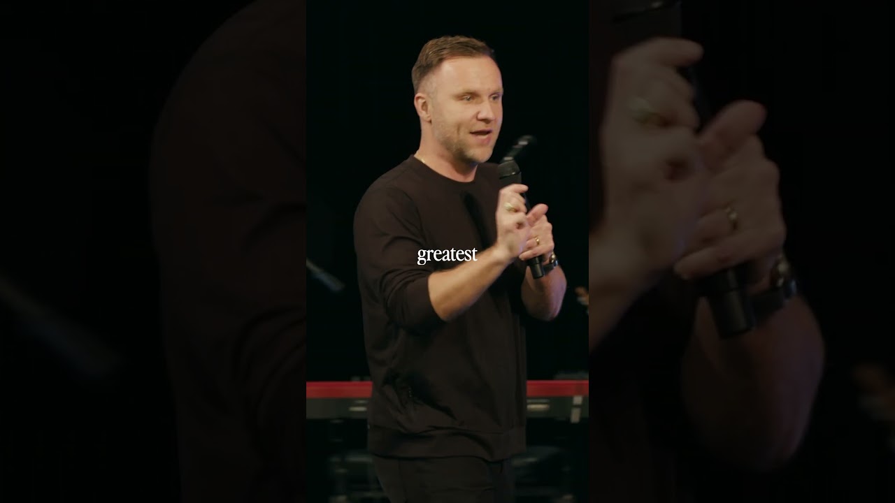 Do you trust God in the Unseen Season?