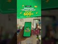Tokopedia Promo Puncak Guncang 12.12 - Hari Kebolak Nasional | Dapatkan Grand Prize 120Juta thumbnail