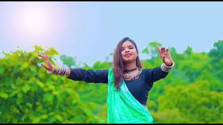 kamlesh Ninama 9 Agast New Song Johare Bolo Hd DAns Vidiyo