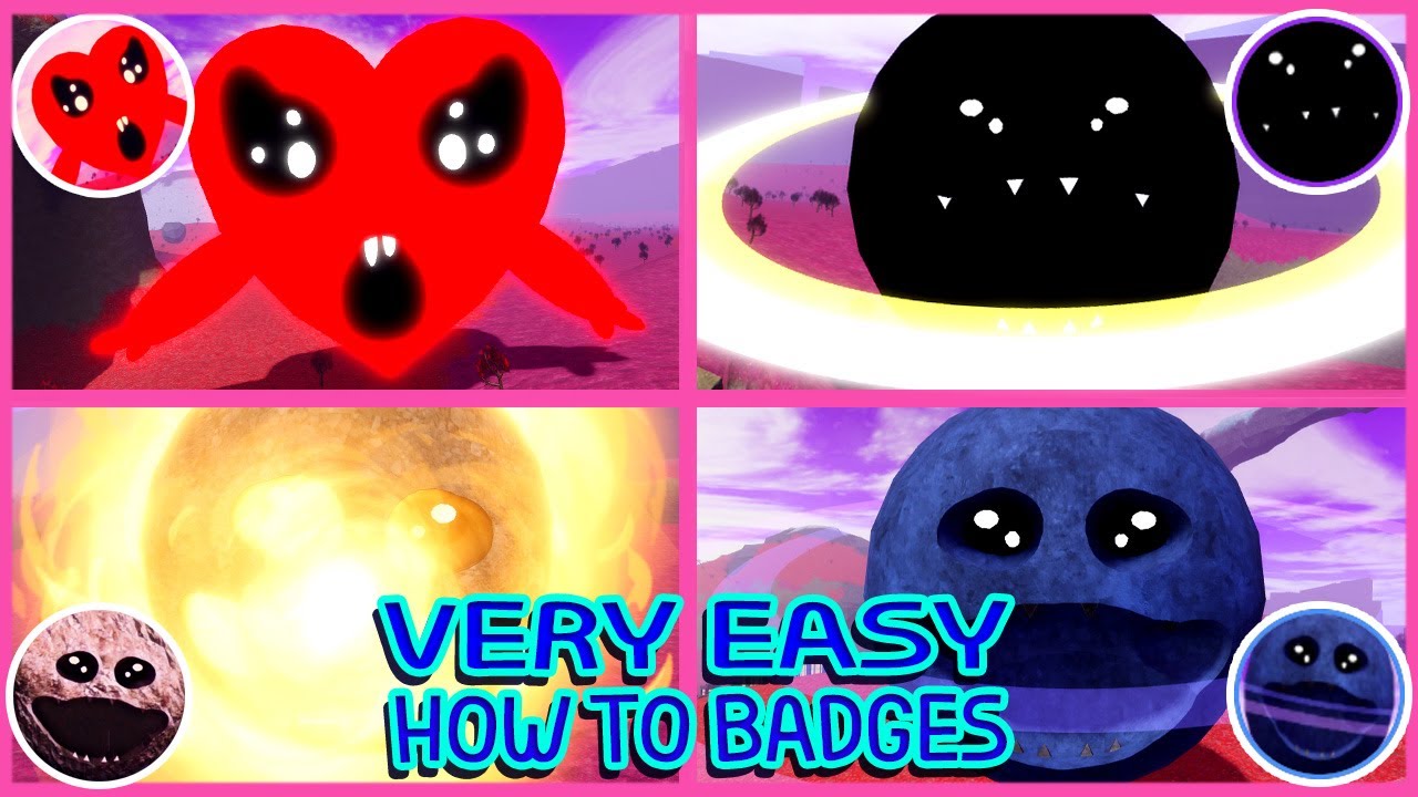 New Gamepass ThatsNoHeart - How To Get Neptune & BlackHole - Moon Rework In Tiny Universe Roleplay