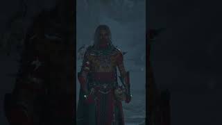 #youtubegaming #diablo4 #gaming  #arpg #diabloiv #blizzardgames #blizzardgames #diablo4gameplay