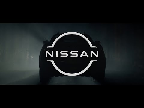 Nissan Frontier - Encara tudo - Nissan Frontier - Encara tudo
