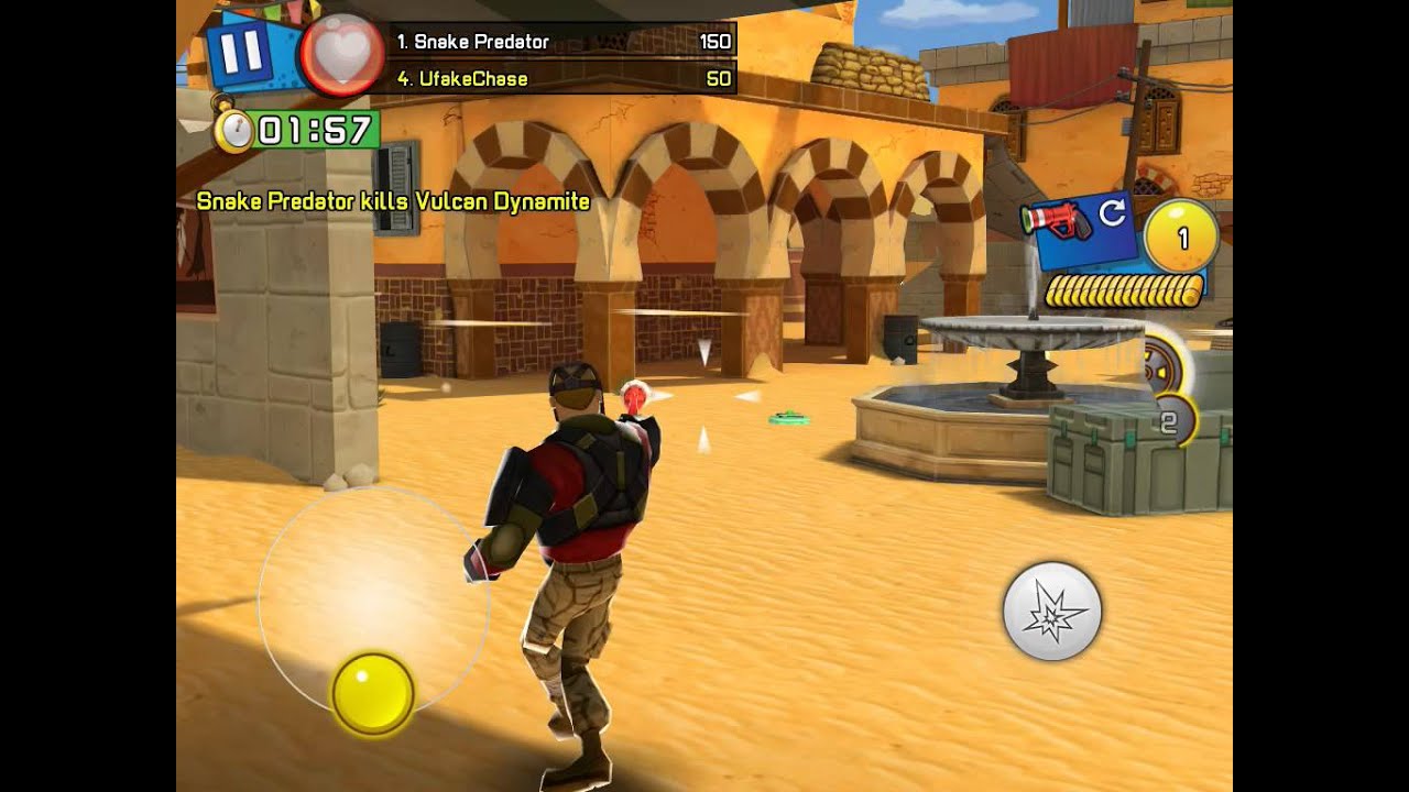 Respawnables land mine 15 gold not worth it