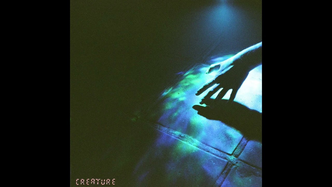 Hidden Fortress, Plus 