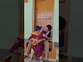 #comedy #short video #Rohan Raja Babu vlogs