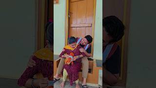 #comedy #short video #Rohan Raja Babu vlogs