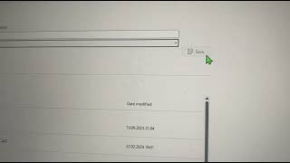 Hoe Excel-tabel opslaan als PDF zonder afsnijden - Volledige handleiding