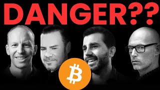 DCA Live: Breakout failure. What does it mean?