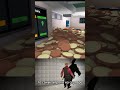 Pov:та самая кухня которую не убирали cook burgers #роблокс #игры #shorts #memes #funny
