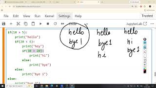 Python class 8 part 2