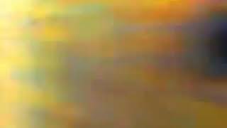 Sony Ericsson t68i TV ad