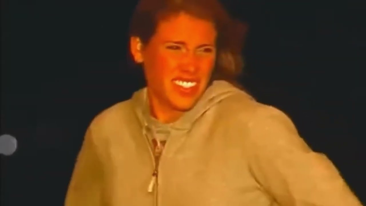 CT Beats Himself & Then Fights With Wes  - The Challenge The Duel Recap 13