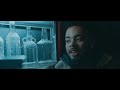 ALX - The Way It Goes (Official Video)
