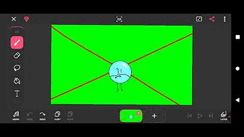 Free to use in your commentaries #1