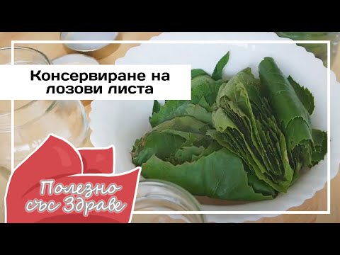 Видео: 3 начина да загреете макарони със сирене