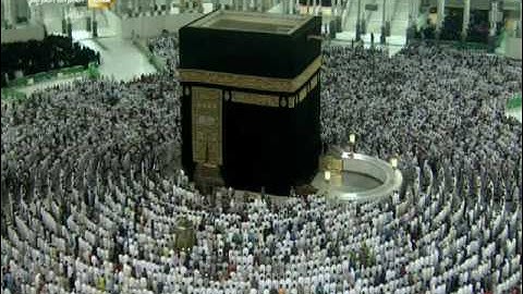 فجر الأربعاء ١١ محرم ١٤٣٨ هـ للشيخ د. بندر بليلة ما تيسر من سورة الرعد