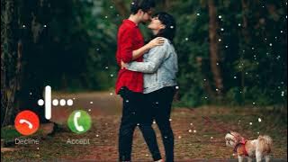 Muskurane Ki Wajah Tum Ho Instrumental Ringtone ||Romantic Ringtone ||Sad Ringtone