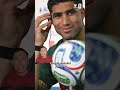 ¿No se permitió hablar español en una conferencia de prensa del Mundial?