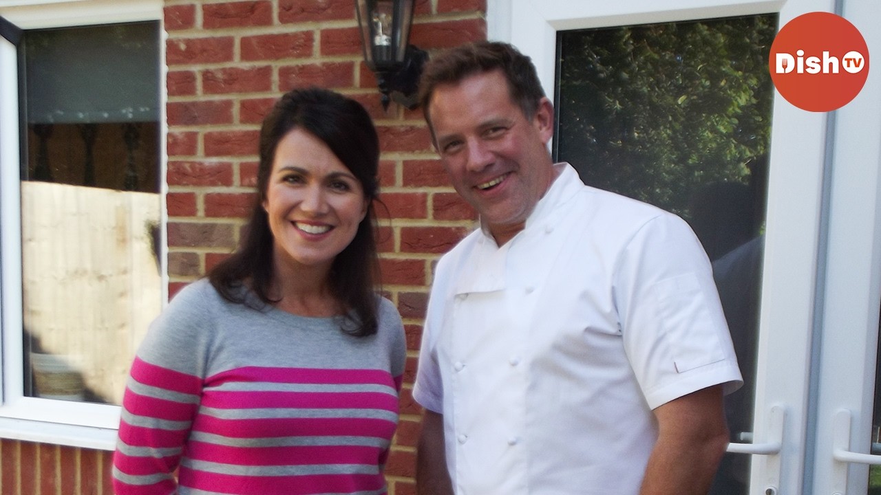 Save Money: Good Food | Series 2 Episode 1 | FULL EPISODE