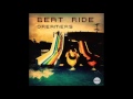 Beat Ride - Wake Up Feat. The Mage