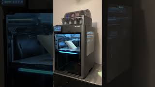 CLAIM THIS PRINT LIVE! 🚨 Secret Way to Get Free Shop Points! 🛍️ (Lofilabs.us) #Shorts #3dprintshop