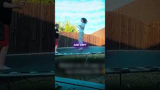 Famous His Sister Bravely Saved His LIFE In Seconds😬❤️‍🩹 Wealth