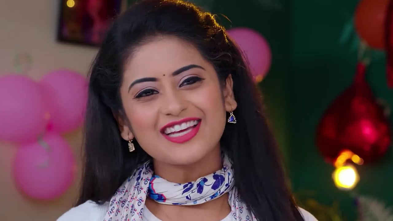 Agniparikshe - Ep 1 - Akarsh Byramudi, Maahi Gautham - Kannada Tv Serial - ZEE5 Classics Kannada