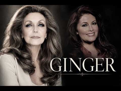 Donna Presley Breaks Her Silence on Ginger Alden & Elvis