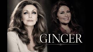 Donna Presley Breaks Her Silence on Ginger Alden & Elvis
