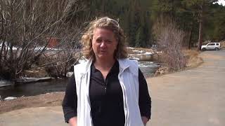 Evergreen Spill Response Case Study - Sept 2014