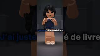 J’ai plus d’inspiration mes stars!
