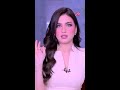 اكمل النقط يعجبني شاب اسمه احمد كدة ملحق يا شيماء إجابة غلط