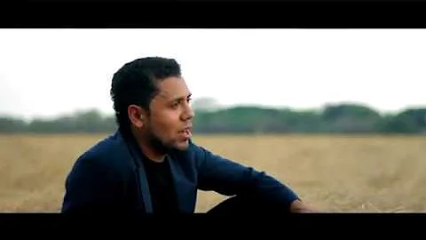 Melvin Gonzlez - No Desmayes (Video Official) Bala...