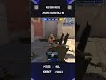 L1hang Quad kill 🔥