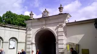 VID 20100101 214104