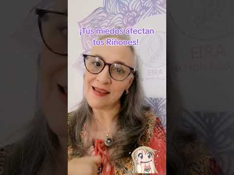 Origen Emocional de