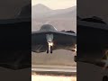 B-2 spirit 🇺🇲|Military|#b2spirit #bombers #usa #airforce #shorts
