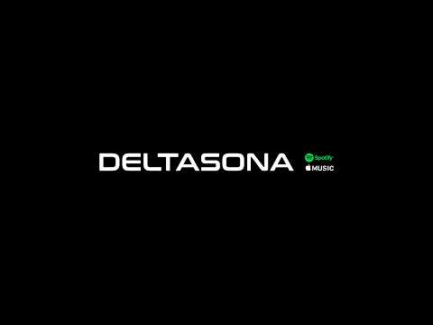 🔥 Deltasona - Dogtown #deltasona #instrumental #metal