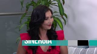 Programa #SINERGIA