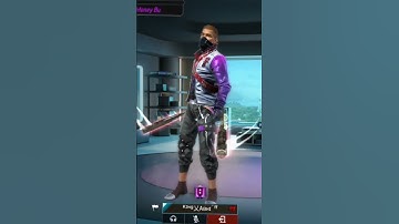 1M,2M,3M, 🔥// Capcut editing tutorial, ff edit tutorial, lobby edit ff #shorts #freefire