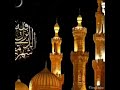 ٧ مايو ٢٠٢٠ ٧ مايو ٢٠٢٠