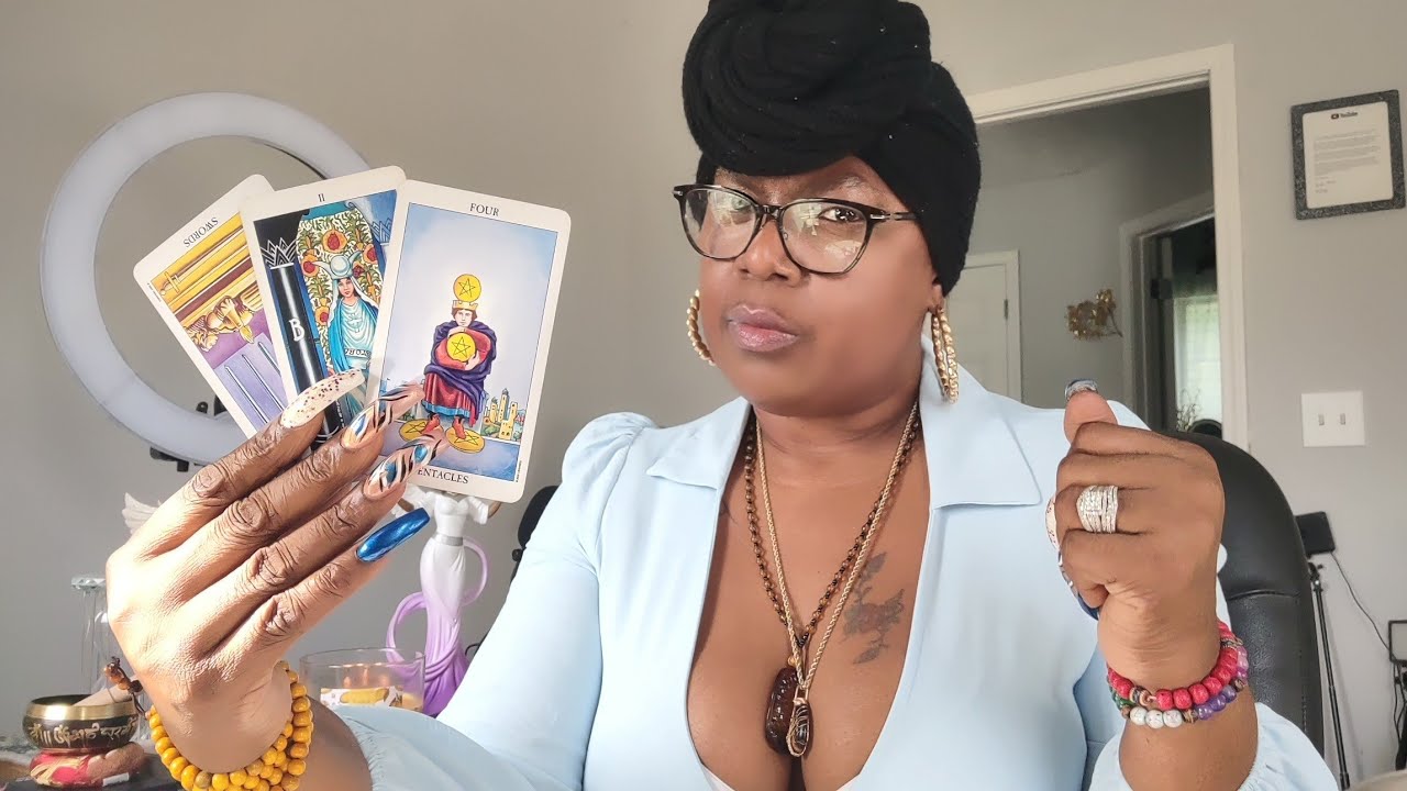 Овен♈️Без контакта «ШОКИРУЮЩАЯ ПРАВДА!» Запомните мои слова: ЭТО ВАС ШОКИРУЕТ! ПРАВДА НАКОНЕЦ-ТО ...