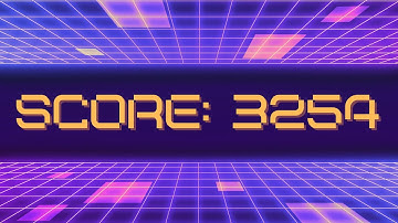 Hoe je de score in Unity bijhoudt met Unity Events en Text Mesh Pro