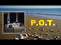 Lil Gotit P O T Lyrics mp3